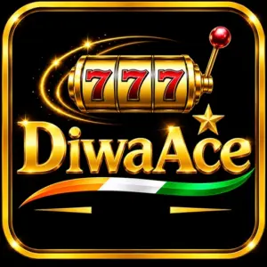 diwaacee.cloud